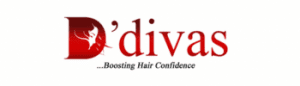 D’divas Logo