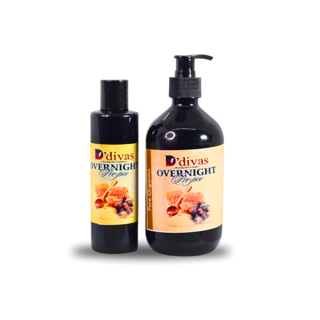 Overnight Prepoo Jumbo